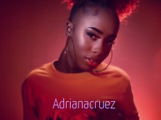 Adrianacruez