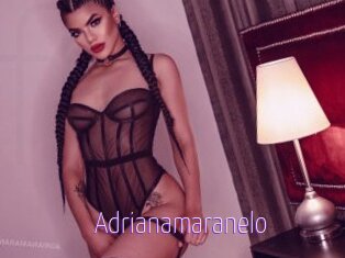 Adrianamaranelo