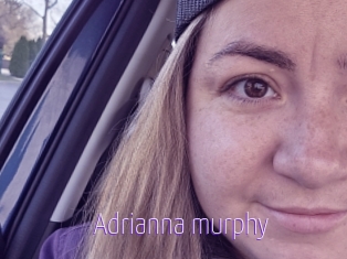 Adrianna_murphy