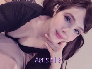 Aeris_ellie