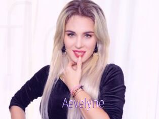 Aevelyne