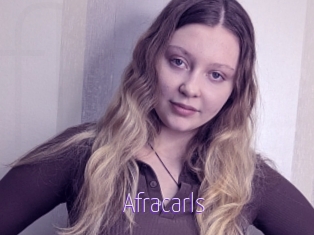 Afracarls