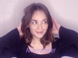 Afracrammer