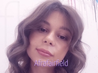 Afrafairfield