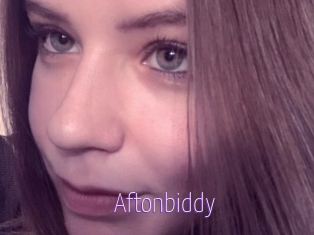 Aftonbiddy