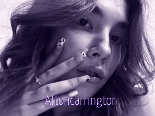 Aftoncarrington