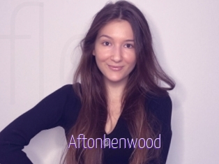 Aftonhenwood