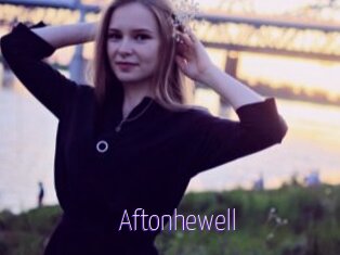 Aftonhewell