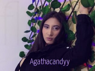 Agathacandyy