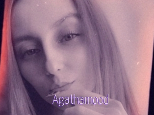 Agathamood