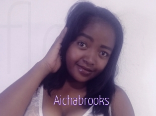 Aichabrooks