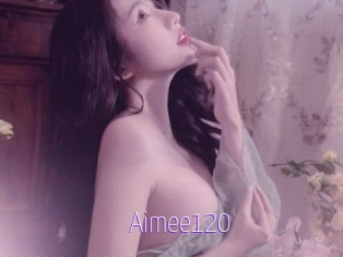 Aimee120