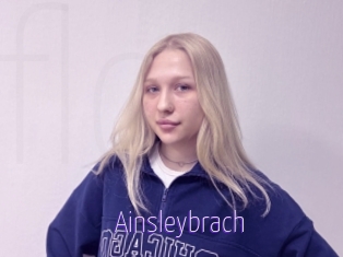 Ainsleybrach