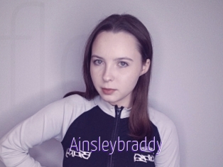 Ainsleybraddy