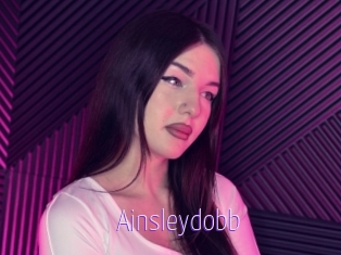 Ainsleydobb