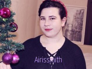 Airissmith