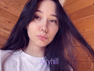 Airyhill