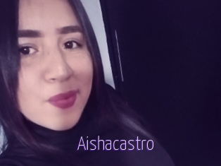 Aishacastro