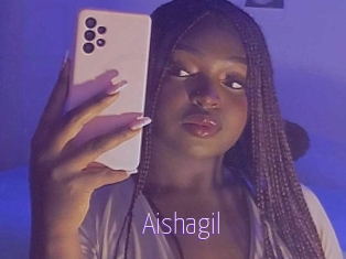 Aishagil