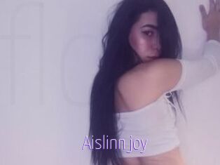 Aislinn_joy