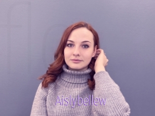 Aislybellew