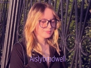 Aislybradwell