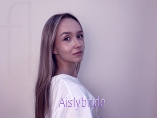 Aislybride