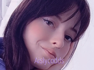 Aislycodds