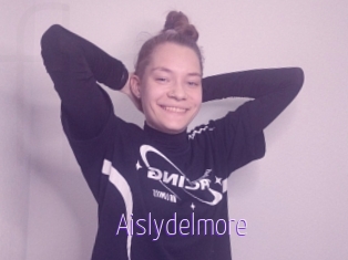 Aislydelmore