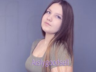 Aislygoodsell