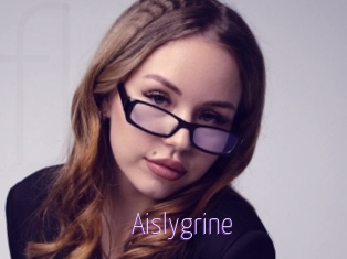 Aislygrine