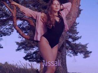 Aissali