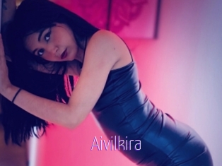 Aivilkira