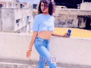 Aiycha