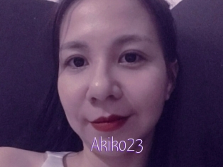 Akiko23