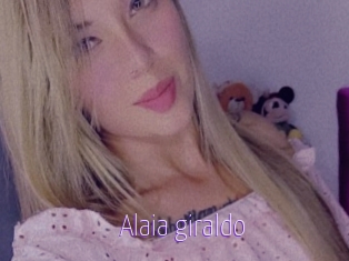 Alaia_giraldo