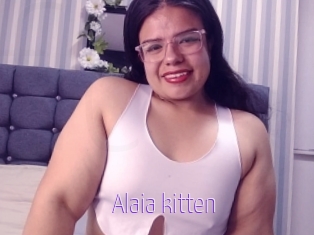 Alaia_kitten