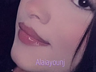 Alaiayounj