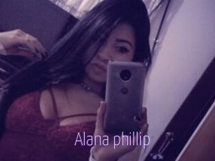 Alana_phillip