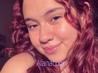 Alanacoop