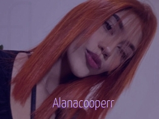 Alanacooperr