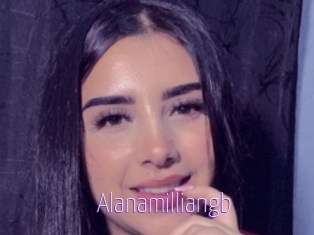 Alanamilliangb