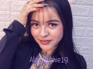 Alanna_love19