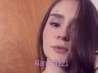 Alannaa121