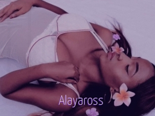 Alayaross