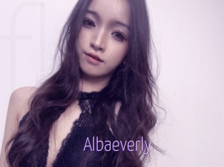 Albaeverly