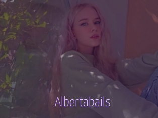 Albertabails