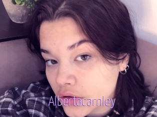 Albertacarnley