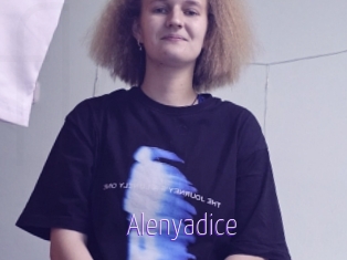 Alenyadice