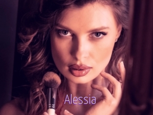 Alessia